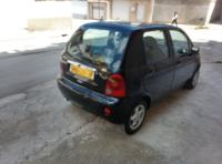 سيارات-chery-qq-2015-قسنطينة-الجزائر