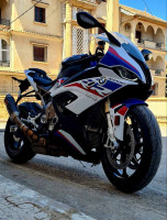 motos-scooters-bmw-s1000rr-pack-m-2021-setif-algerie