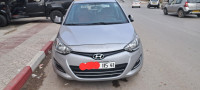 voitures-hyundai-i20-2015-style-mechroha-souk-ahras-algerie