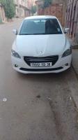 voitures-peugeot-301-2013-tissemsilt-algerie