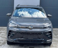 voitures-volkswagen-tiguan-r-line-2024-tiaret-algerie