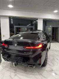سيارات-bmw-x4-2026-x-drive-برج-بوعريريج-الجزائر