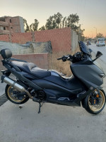 motos-scooters-yamaha-tmax-2021-bougara-blida-algerie