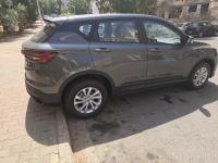 سيارات-geely-coolray-2026-super-power-درارية-الجزائر