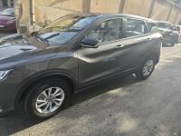 سيارات-geely-coolray-2026-super-power-درارية-الجزائر