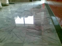 construction-travaux-epoxy-resine-meftah-blida-algerie