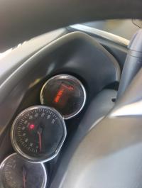 سيارات-dacia-sandero-2014-stepway-زموري-بومرداس-الجزائر