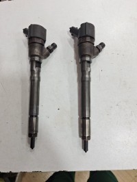 قطع-غيار-المركبات-injecteur-kia-sportage-بئر-مراد-رايس-الجزائر