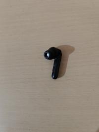 Anker Soundcore Life P3 thumbnail 4