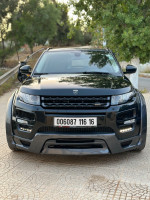 tout-terrain-suv-land-rover-range-evoque-2016-bouzareah-alger-algerie