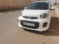 voitures-kia-picanto-2015-brazilia-sidi-ali-mostaganem-algerie