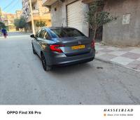 سيارات-fiat-tipo-sedan-2023-مسيلة-المسيلة-الجزائر