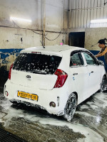 voitures-kia-picanto-2016-sportline-ain-benian-alger-algerie