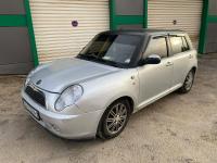 سيارات-lifan-320-2012-وهران-الجزائر