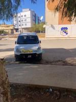 commerciale-citroen-berlingo-2014-tole-niveau-2-tiaret-algerie