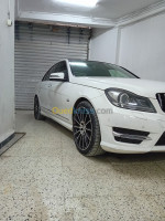 berline-mercedes-classe-c-2014-250-amg-line-annaba-algerie