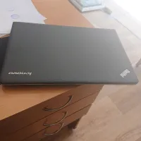 Lenovo Thinkpad E540