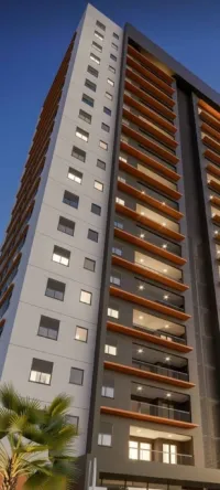 Vente Terrain Alger Belouizdad