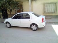 cars-dacia-logan-2012-toute-option-souk-ahras-algeria