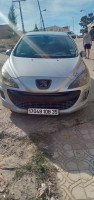 voitures-peugeot-308-2008-platinum-boudouaou-boumerdes-algerie