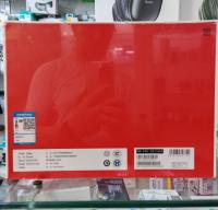Oneplus Pad pro (pad2) thumbnail 4