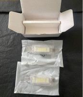 led-xenon-pare-soleil-volkswagen-golf5-golf6-golf7-polo-caddy-passat-tessala-el-merdja-alger-algerie