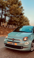 voitures-fiat-500-2023-club-bouira-algerie