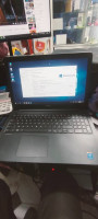 laptop-pc-portable-dell-latitude-3550-bab-ezzouar-alger-algerie