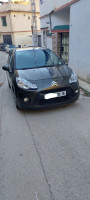 voitures-citroen-c3-2013-khemis-miliana-ain-defla-algerie