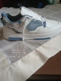 Basquete fashion 2024