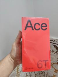 هواتف-محمولة-oneplus-ace-6t-12256-neuf-شراقة-الجزائر
