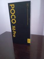 smartphones-poco-x6-pro-cheraga-alger-algerie