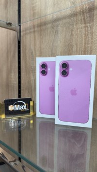هواتف-ذكية-apple-iphone-16-plus-128gb-pink-ds-سطاوالي-الجزائر