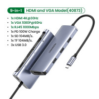 network-connection-ugreen-9-in-1-usb-c-staoueli-algiers-algeria
