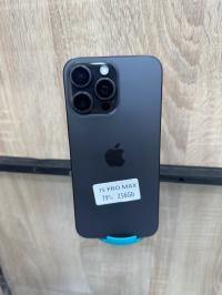 هواتف-ذكية-apple-iphone-15-pro-max-tres-bonne-affaire-سطاوالي-الجزائر