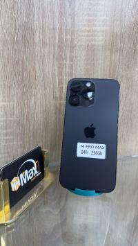 smartphones-iphone-14-pro-max-staoueli-alger-algeria