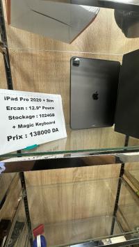 كمبيوتر-لوحي-apple-ipad-pro-2020-129-1025gb-sim-سطاوالي-الجزائر