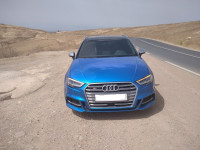 moyenne-berline-audi-s3-2017-sportback-ouargla-algerie