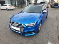 moyenne-berline-audi-s3-2017-sportback-souidania-alger-algerie