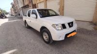 voitures-nissan-navara-2015-boumerdes-algerie
