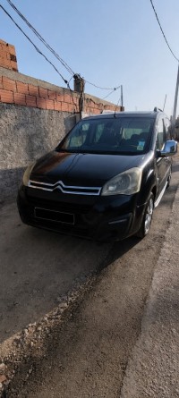 cars-citroen-berlingo-2010-boudouaou-boumerdes-algeria