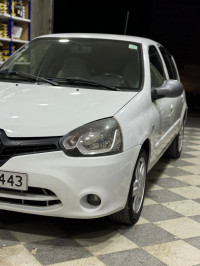 voitures-renault-clio-campus-2014-bye-mila-algerie