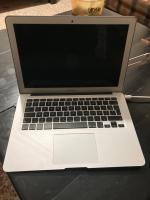 laptop-pc-portable-macbook-air-2017-i5-128-ssd-cycle-400-oran-algerie