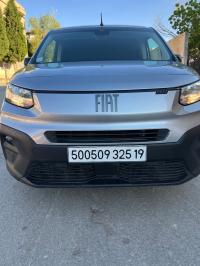سيارات-fiat-doblo-2025-سطيف-الجزائر