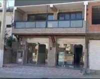 Vente Local Jijel El aouana