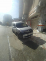 utilitaire-renault-kangoo-2020-draria-alger-algerie