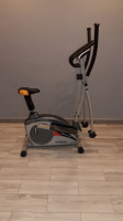 fitness-body-building-velo-de-sport-elliptical-trainer-setif-algeria