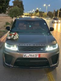 سيارات-land-rover-range-sport-2014-v6-3-l-diesel-الجزائر-وسط