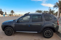 voitures-dacia-duster-2016-facelift-laureate-ouargla-algerie