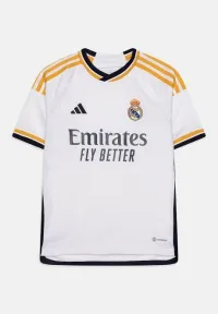 Maillot original adidas des clubs 